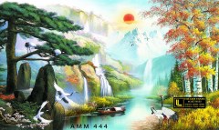 tranh-son-thuy (10)